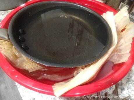 Damiendane beste nette foto