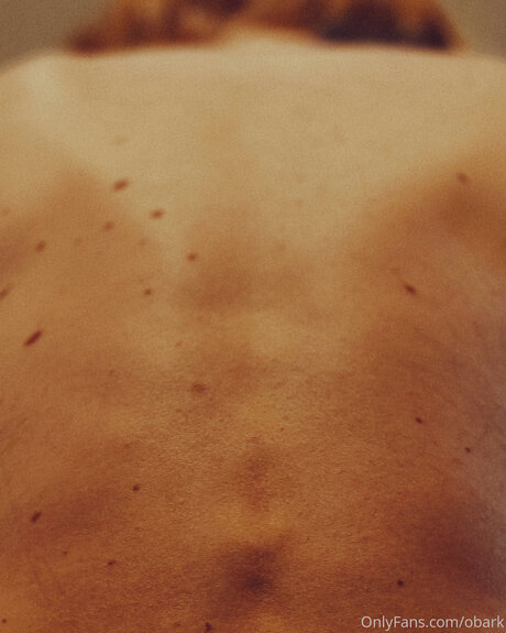 crossfit onlyfans xxx kunst archiv