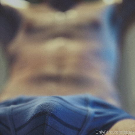 pov blowjob nur fans kostenlose beste fotos