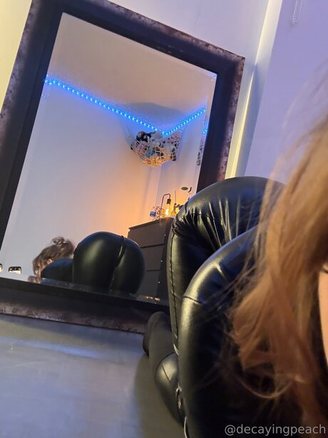 asiatische reife onlyfans kunst erotische galerie