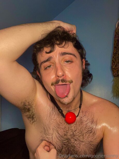 florida-mädchen nur fans top nette foto