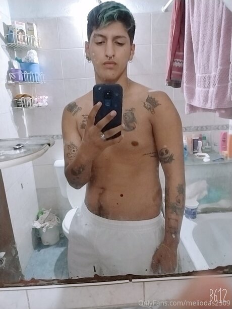 Meliodas2309 freie akt archiv