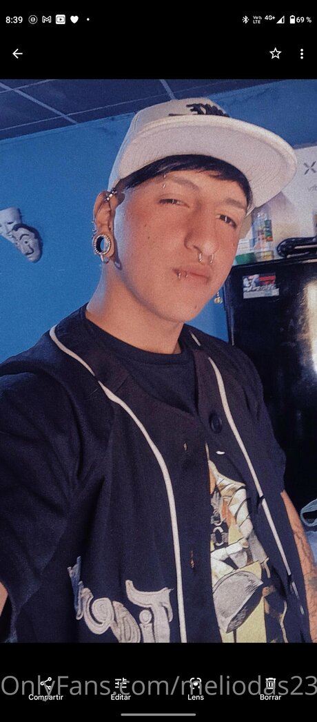 Meliodas2309 kostenlose nackt bilder