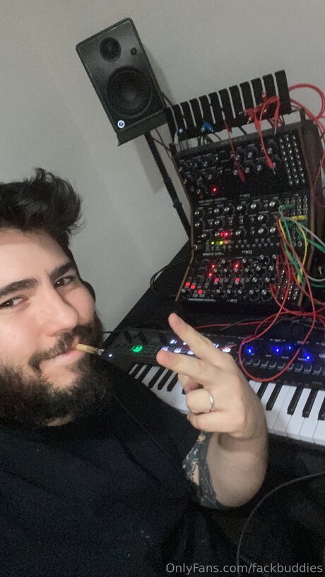 Fackbuddies freie schöne foto