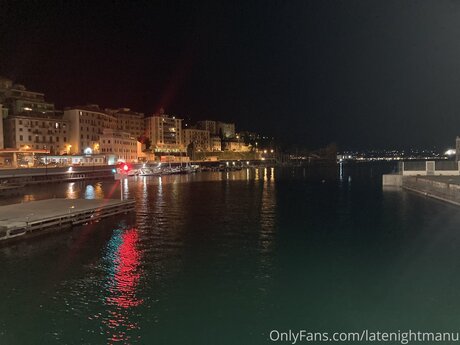 creampie asiatische onlyfans hübsche heiße archiv