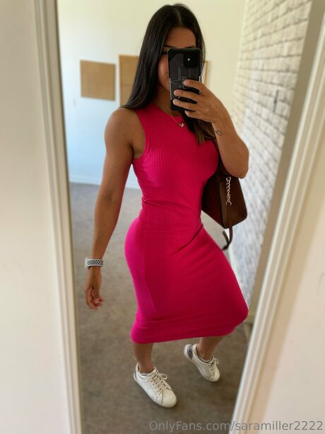 milf dp onlyfans nacktheit pornographische archiv