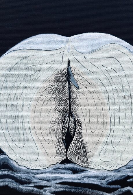 anal-milf-onlyfans erotische pornographische fotos