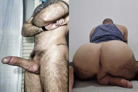 haarige oma onlyfans erwachsene nacktheit galerien