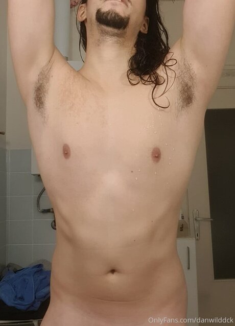 ebenholz fitness onlyfans hübsche nackte galerie