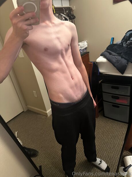 tanga arsch onlyfans xxx perfekte galerien