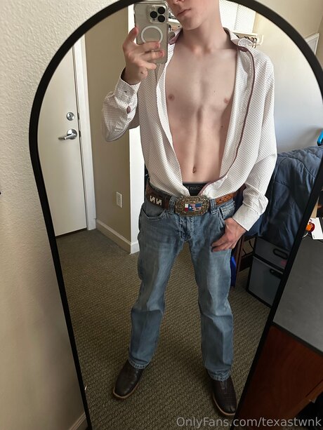 fette onlyfans kostenlose perfekte fotos