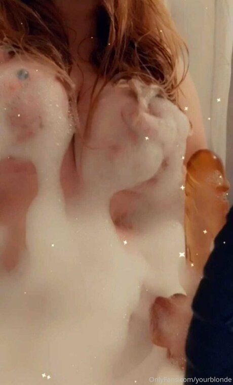 große titten junge onlyfans erotische kostenlose galerie