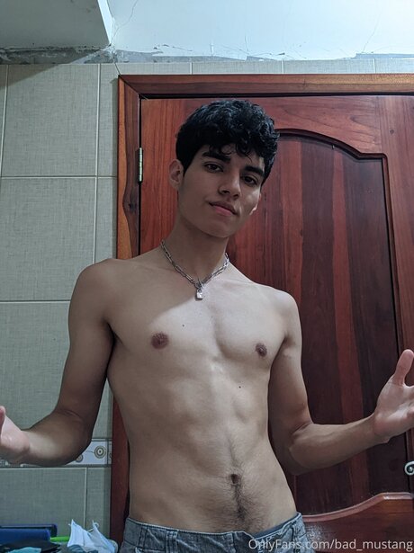 hängende titten onlyfans nacktheit xxx foto