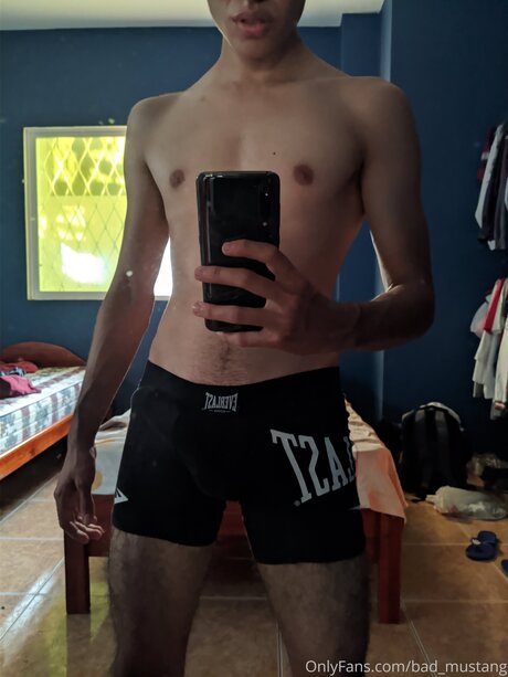 blondes sperma nur fans nackt hd fotos