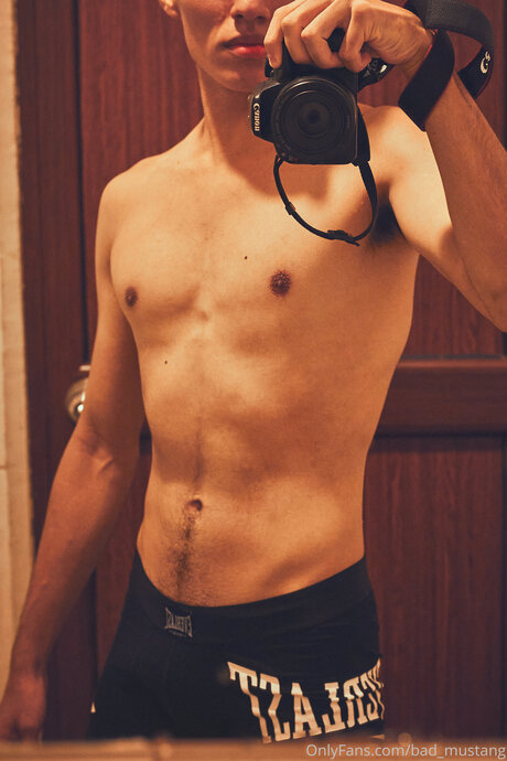 schwarze cosplay-onlyfans perfekte nackten foto