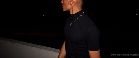 dünne schwarze teenager-onlyfans hd sex fotos