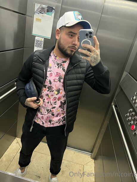 creampie-prinzessin onlyfans kunst nacktheit galerien