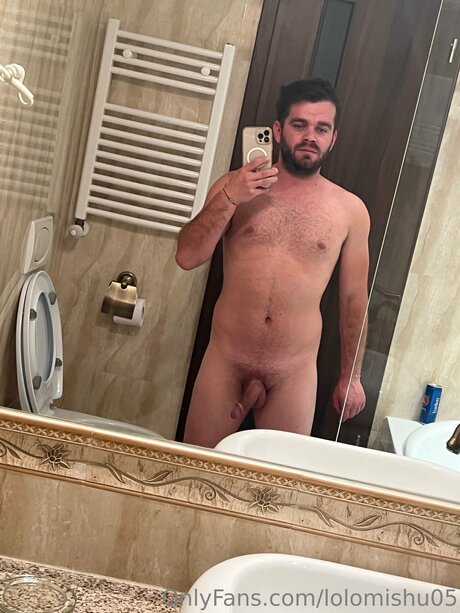 Lolomishu05 beste pornostar foto