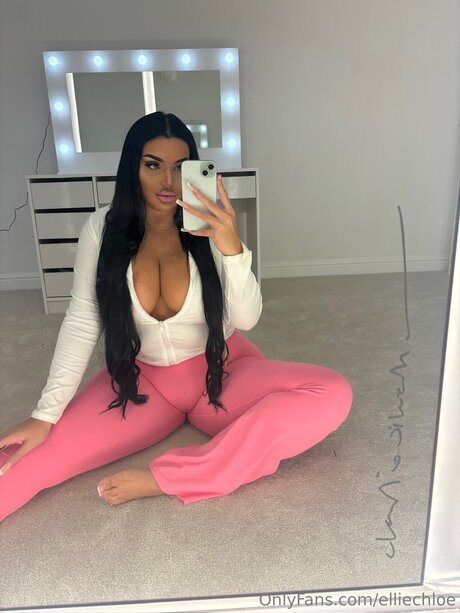 asiatisch kein ppv nur fans erotische exklusive bilder