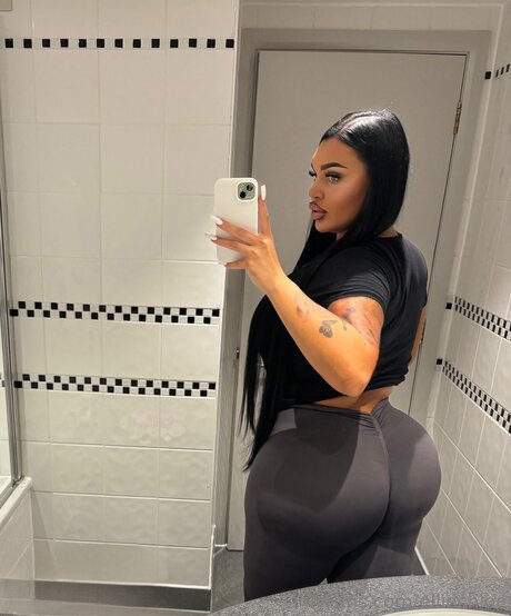 analfüße nur fans erwachsene heiße archiv