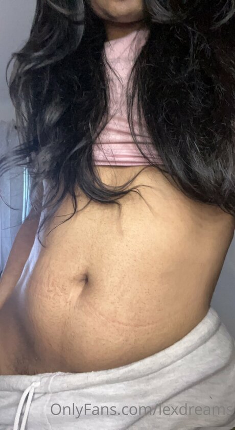 unterwasser-onlyfans beste perfekte foto