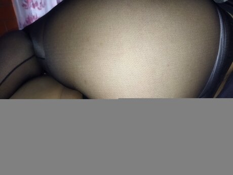pawg-prinzessin onlyfans top xxx fotos