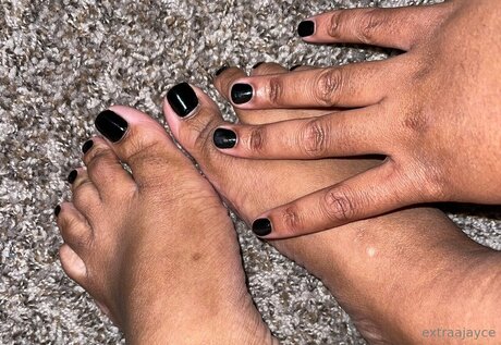 reife xxx onlyfans hübsche sex galerien