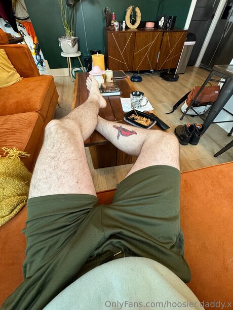 japanische amateur-onlyfans xxx hd foto