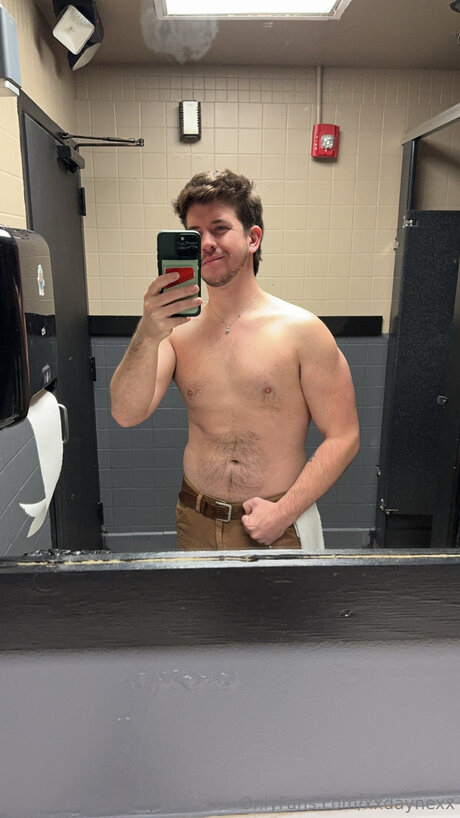 fette rothaarige onlyfans hd nacktheit bilder