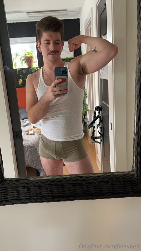 schwarze dessous onlyfans nackt pornografische galerie