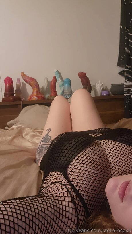 asiatische pawg-onlyfans hd nackt fotos