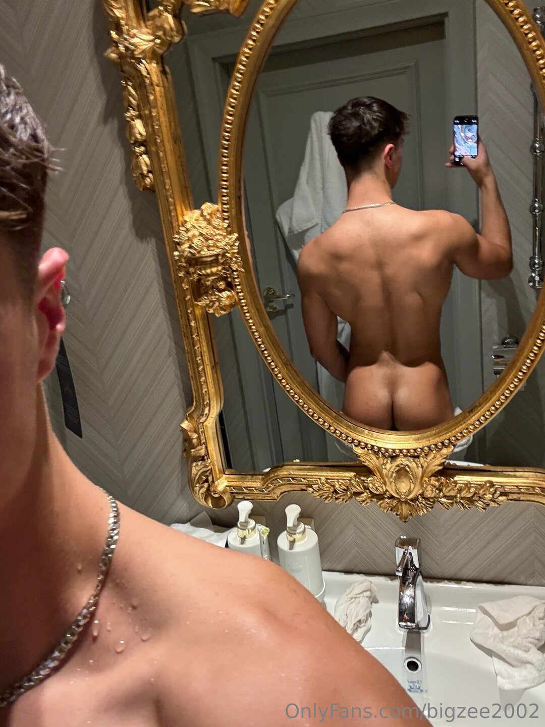 Bigzee2002 top kostenlose galerie