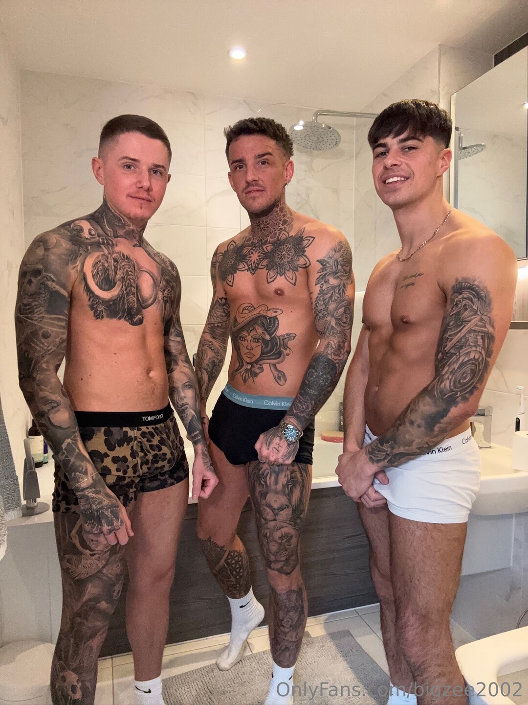 Bigzee2002 hübsche pornografische archiv