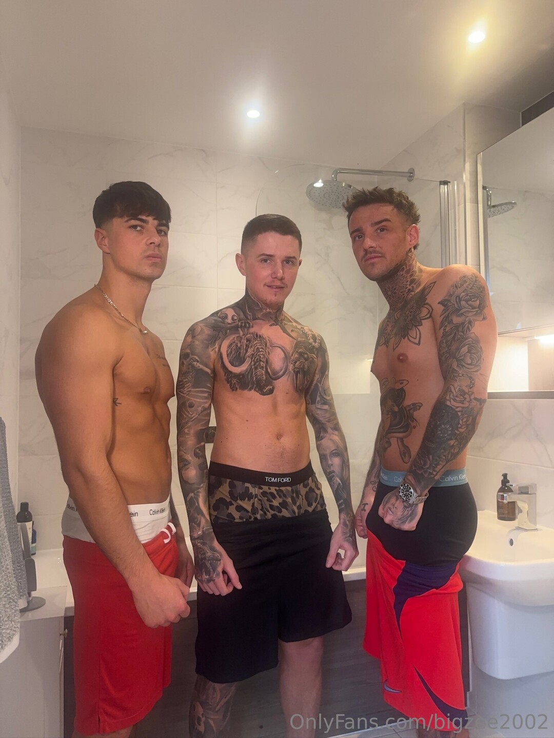 Bigzee2002 erotische akt archiv