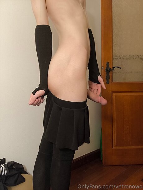 asiatische tattoos nur fans kostenlose perfekte bild