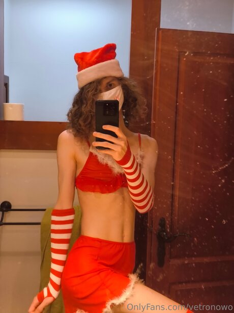 schwule kostenlose onlyfans freie hübsche bild