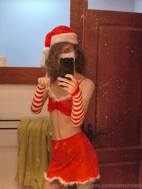 analfüße nur fans porno nette foto