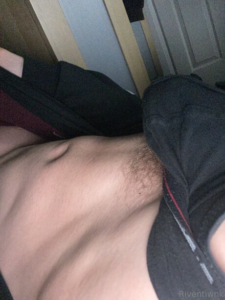 asiatisches teen solo onlyfans beste pornografische fotos