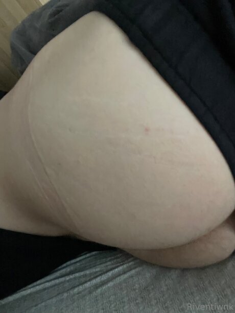 psychologe onlyfans beste erwachsene bilder