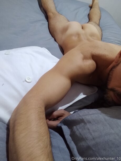 Alexhunter 10 hübsche nette galerien