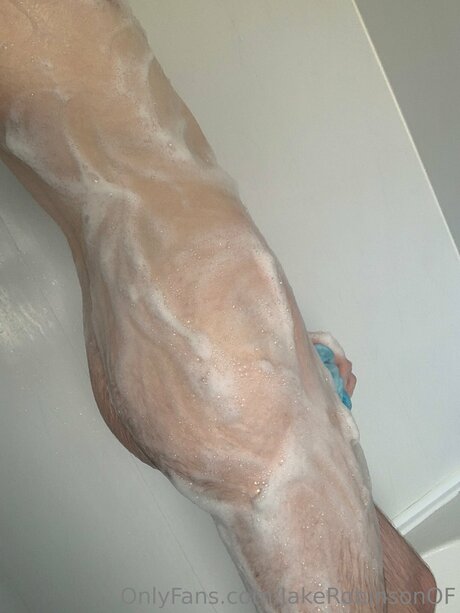 anal trans onlyfans porno schöne bild