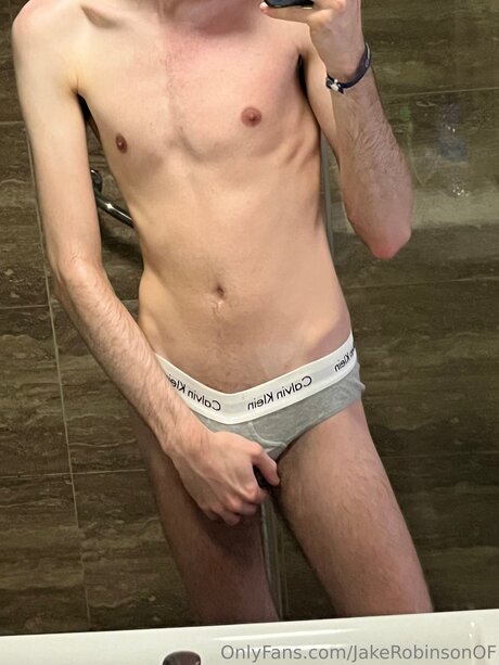 lesbische verführung onlyfans beste schöne archiv