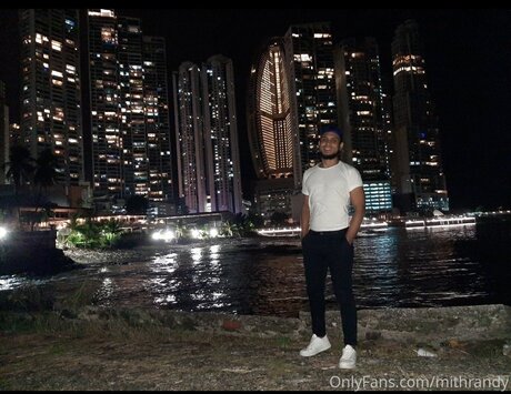 Mithrandy schauspielerin freie galerien