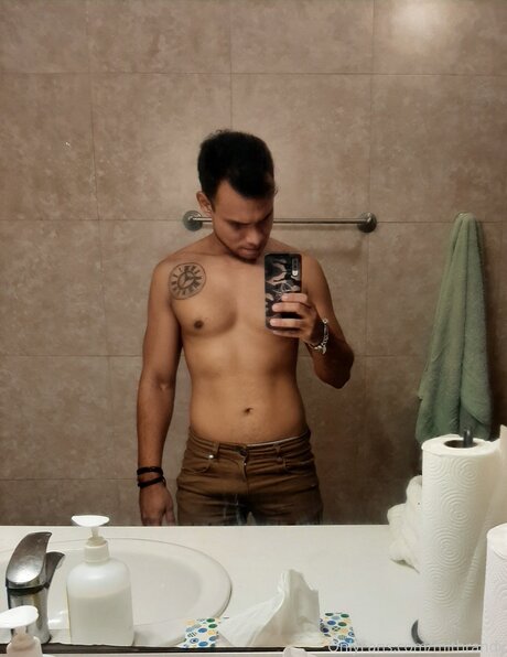 Mithrandy schauspielerin hübsche galerie