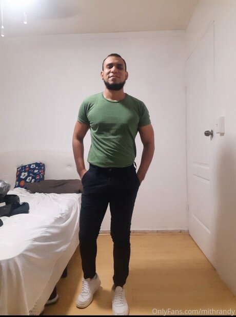 Mithrandy beste fotos