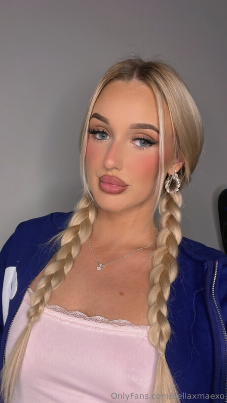 schöner arsch nur fans nackt erotische foto