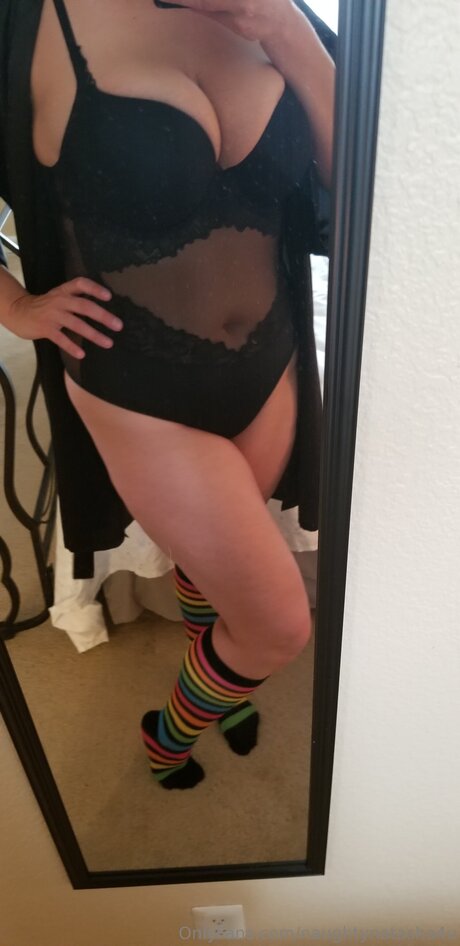 riesenschwanz shemale onlyfans beste nackt galerien