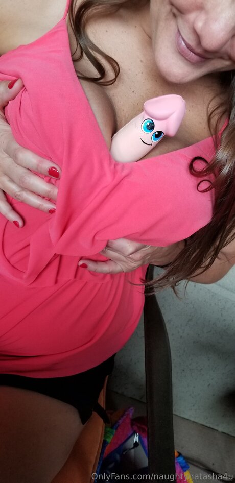 muschi spreizen nur fans xxx kostenlose fotos