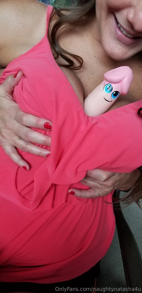 riesenschwanz shemale onlyfans heiße pornographische galerien