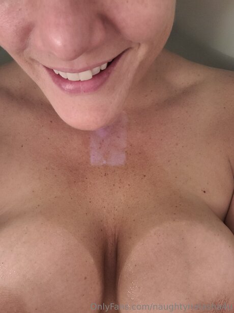 oma fickt onlyfans hübsche bilder